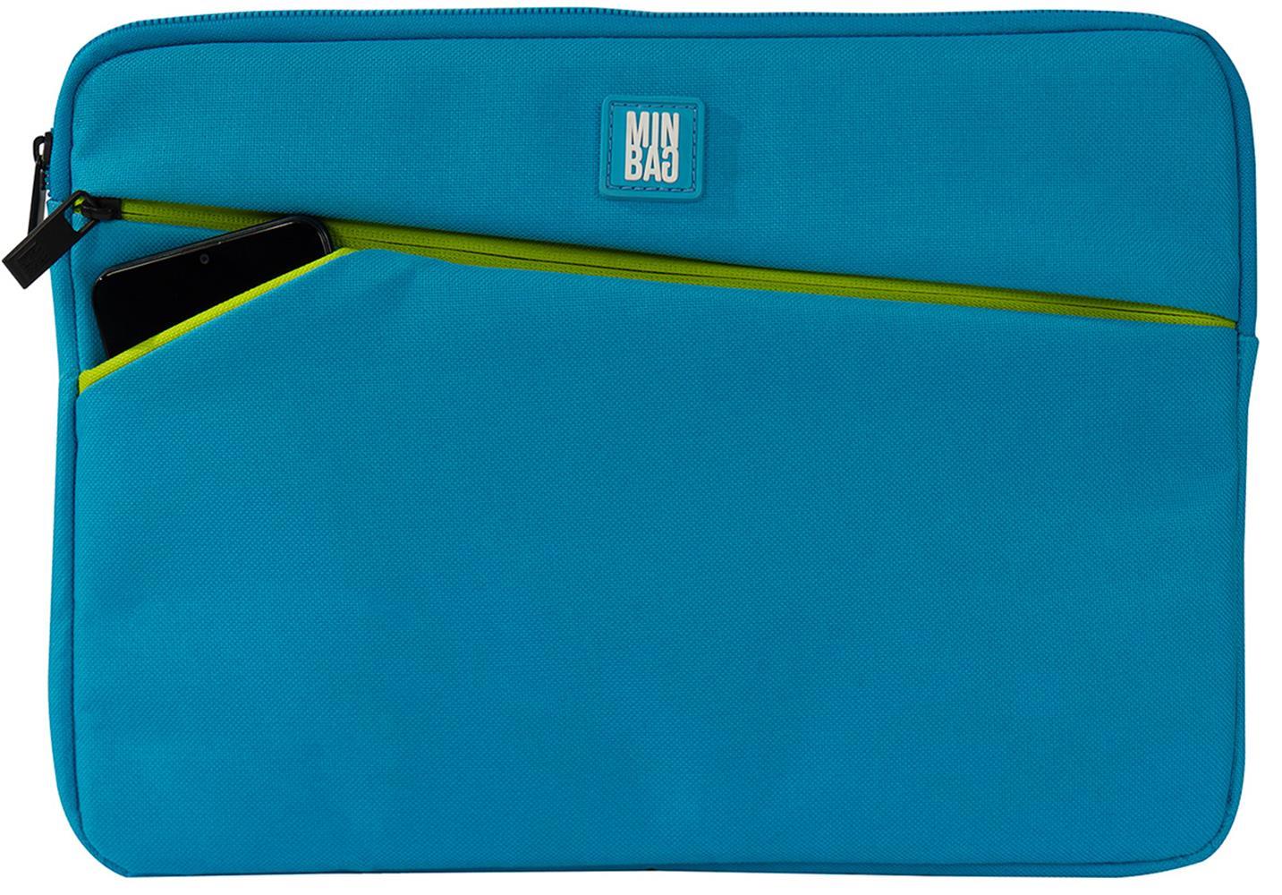 Minbag 528-01 10.5