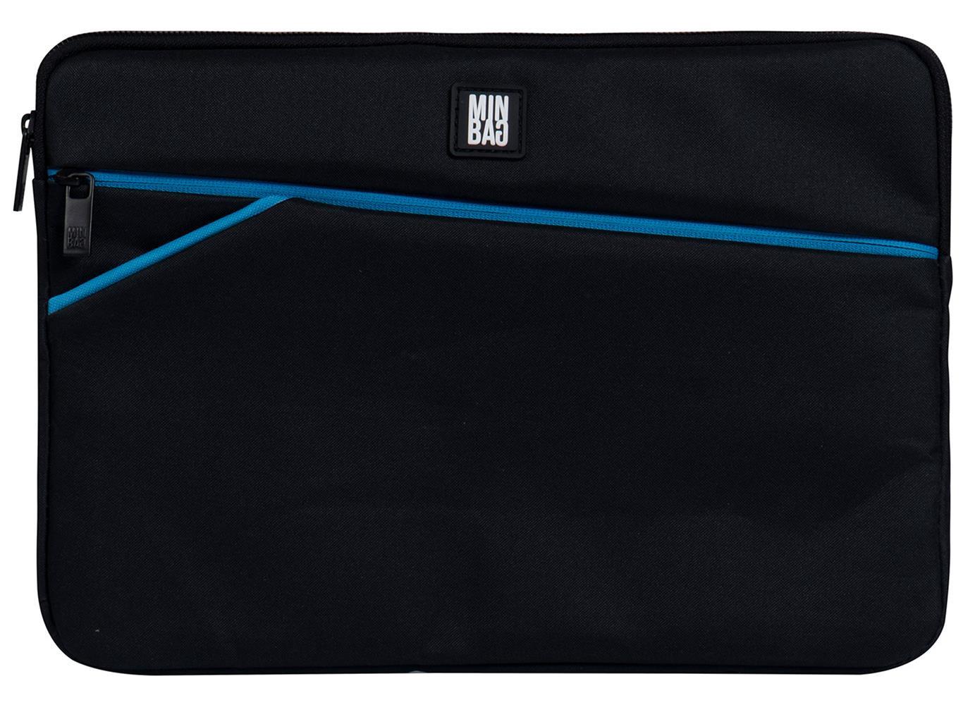 Minbag 528-03 10.5