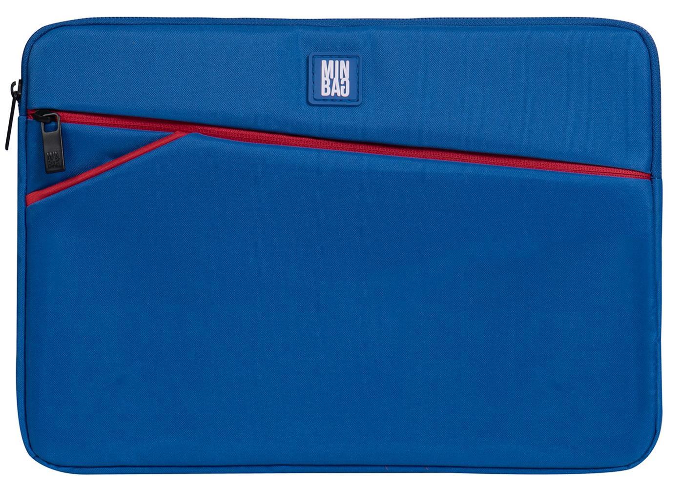 Minbag 528-06 10