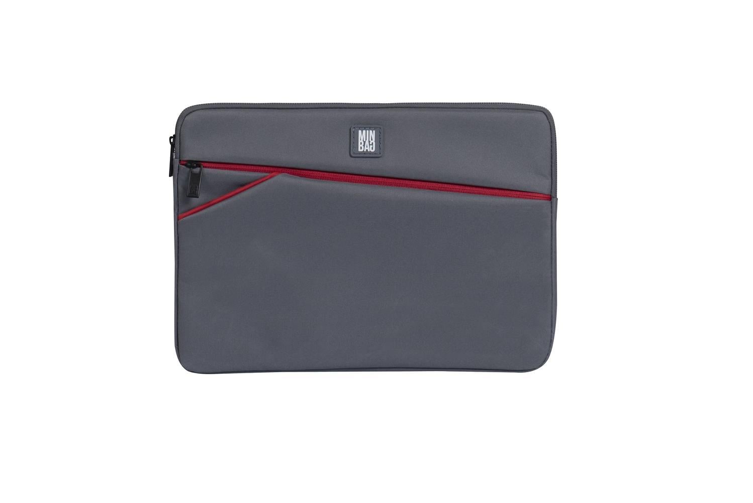 Minbag 529-12 15.6