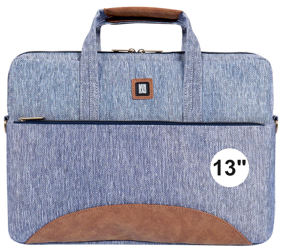 Minbag 545-04 13