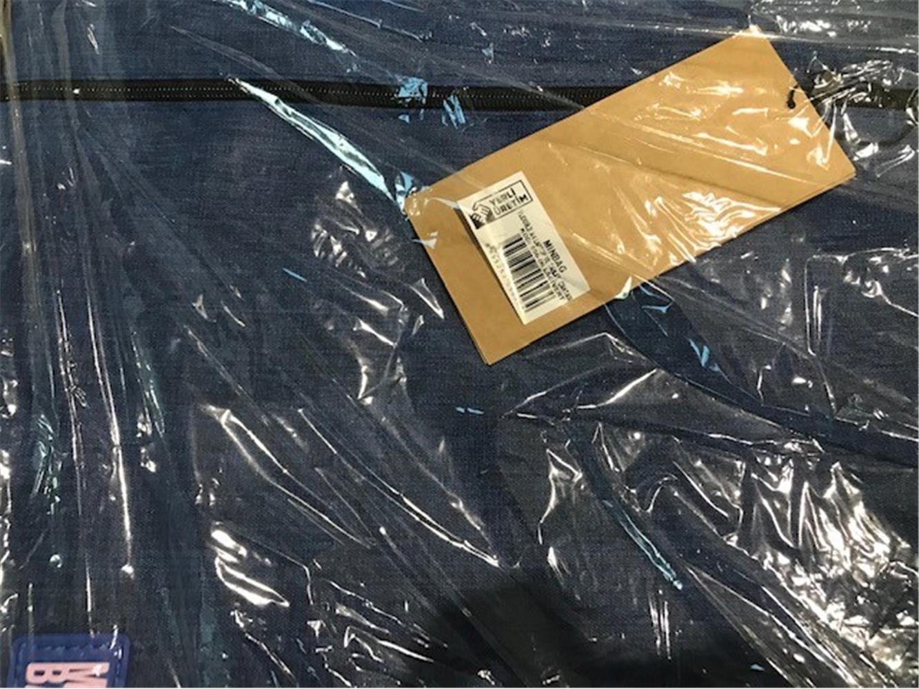 Mınbag 556-06 13