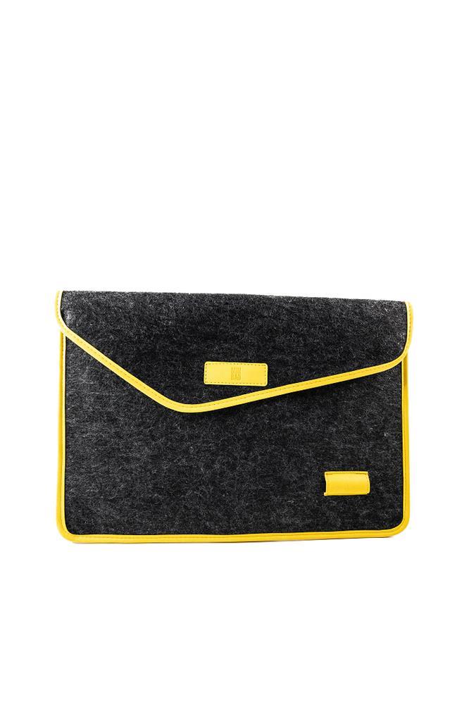 Mınbag Aba 15
