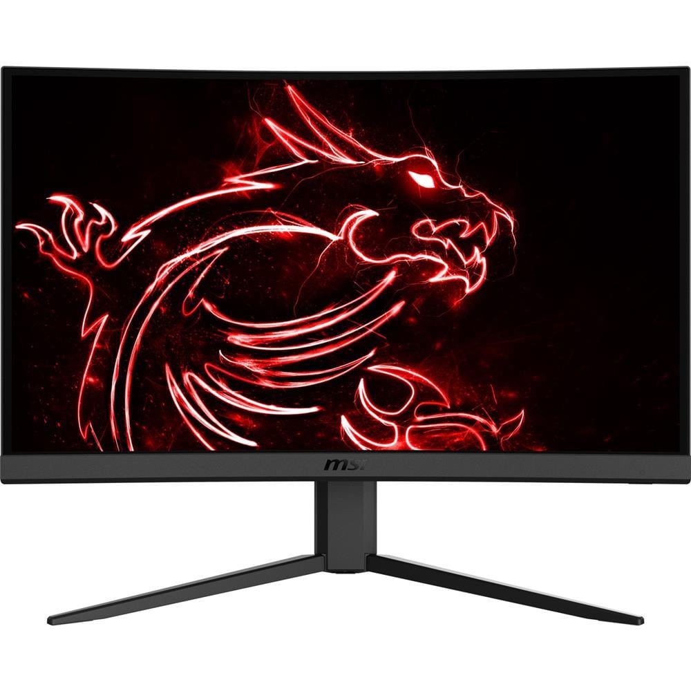Msi 23.6