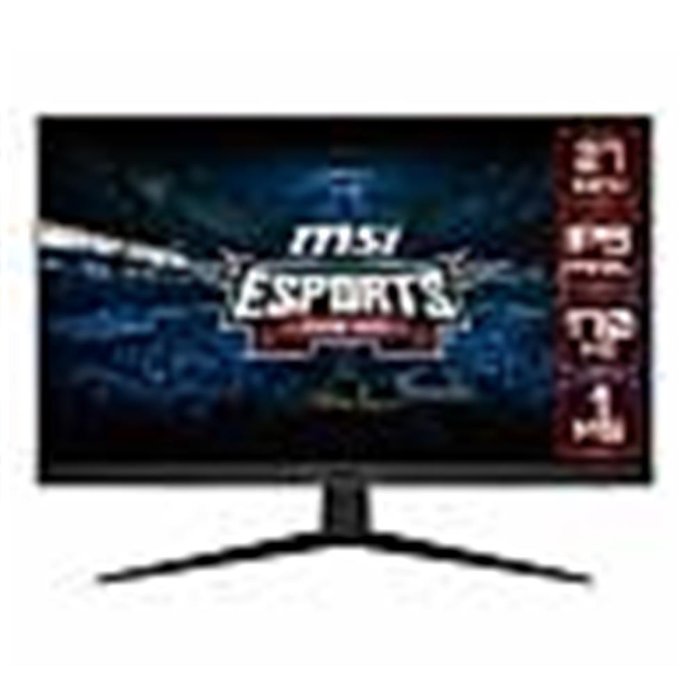 Msi 27