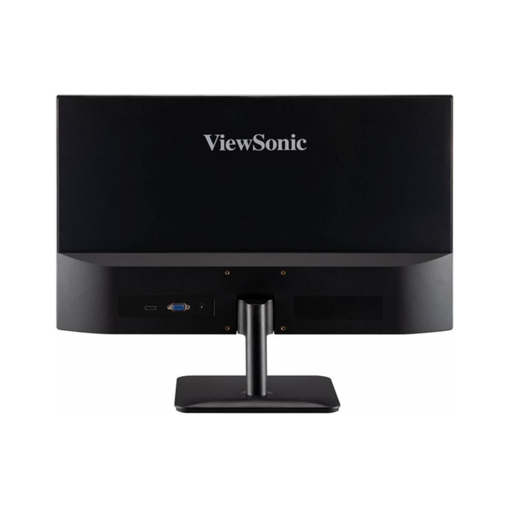 MSI G274QPF E2 1ms 180Hz 2560x1440 IPS HDMI DP Type-C Pivot Gaming Monitör