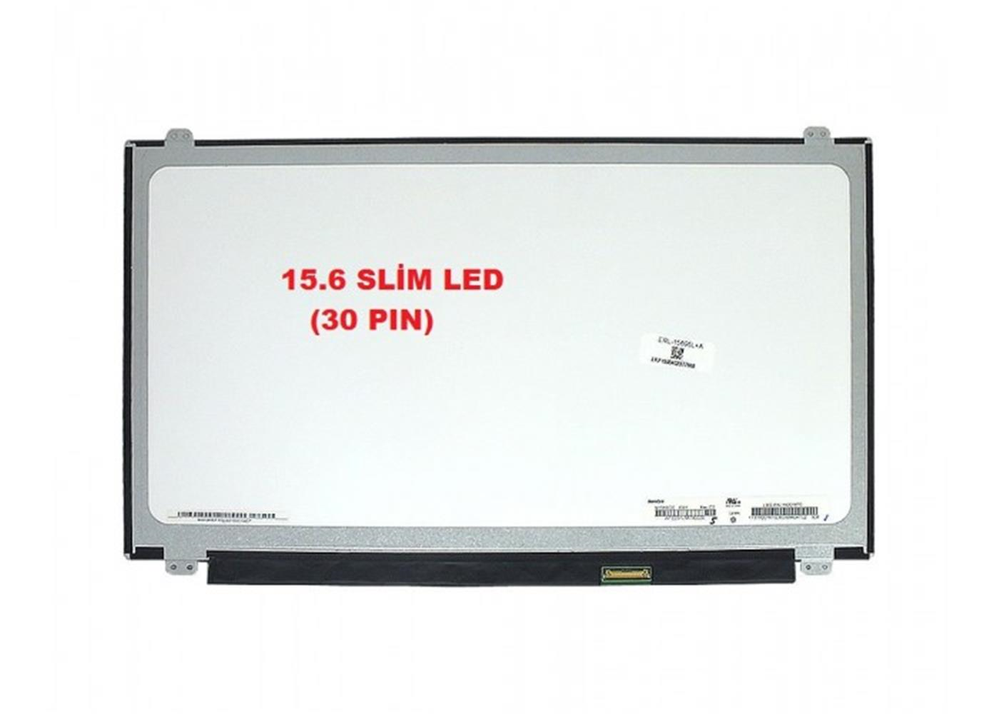 NBLCD053 B140XTN02.E Uyumlu Notebook Lcd Ekran -