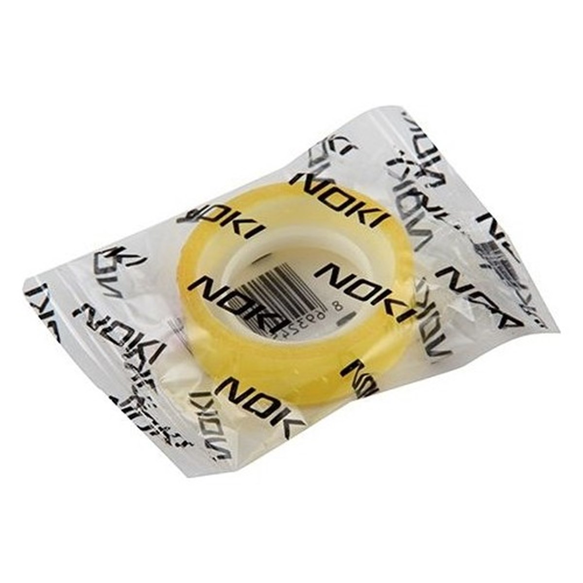 Noki 1210 Büro Banti 12X10 Adet  
