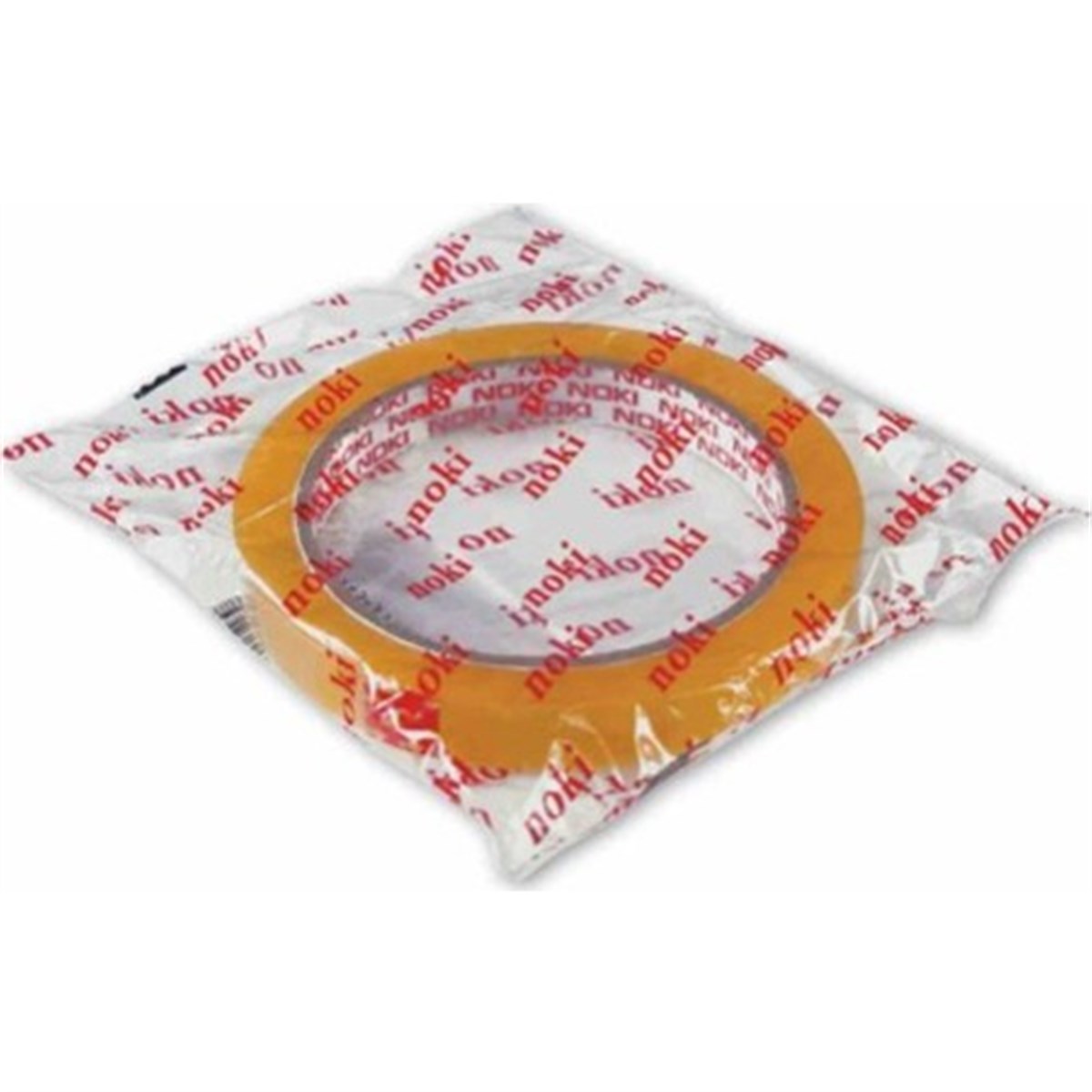 Noki 1266 Büro Banti 12X66 Adet 