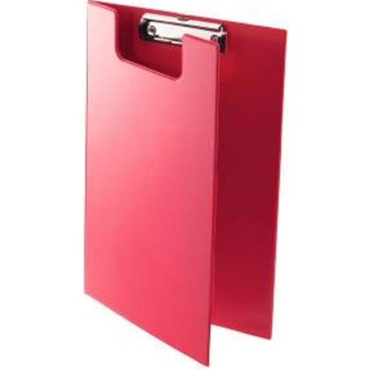 Noki 4210-060 Kapakli Sekreter Blok A4 Pembe
