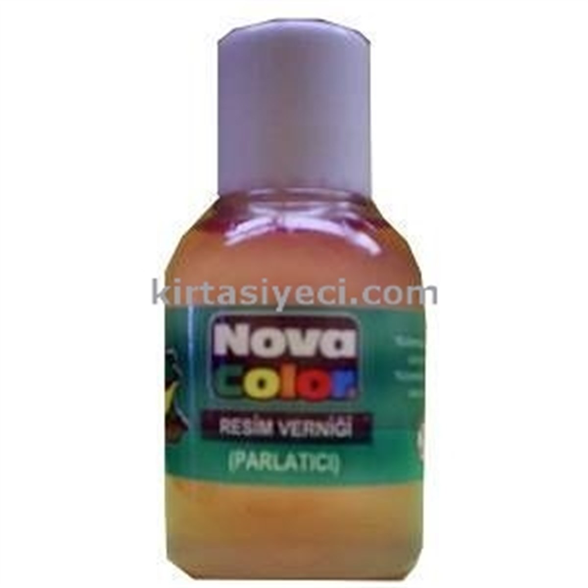 Nova Color Nc-181 Resim Vernigi