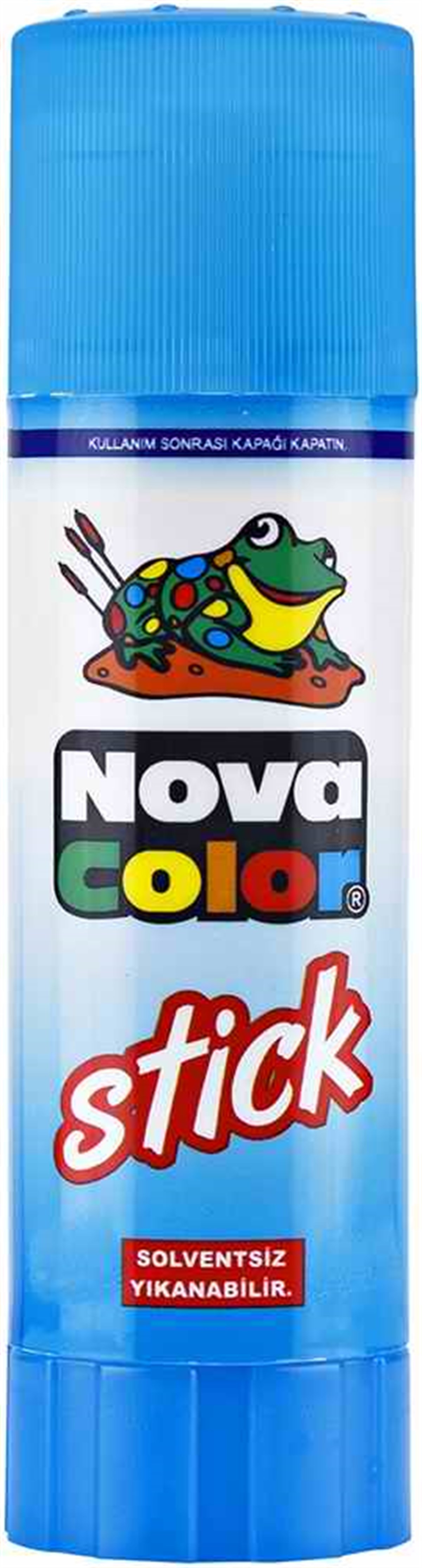 Nova Color Nc-303 Stick Yapistirici 40 Gr