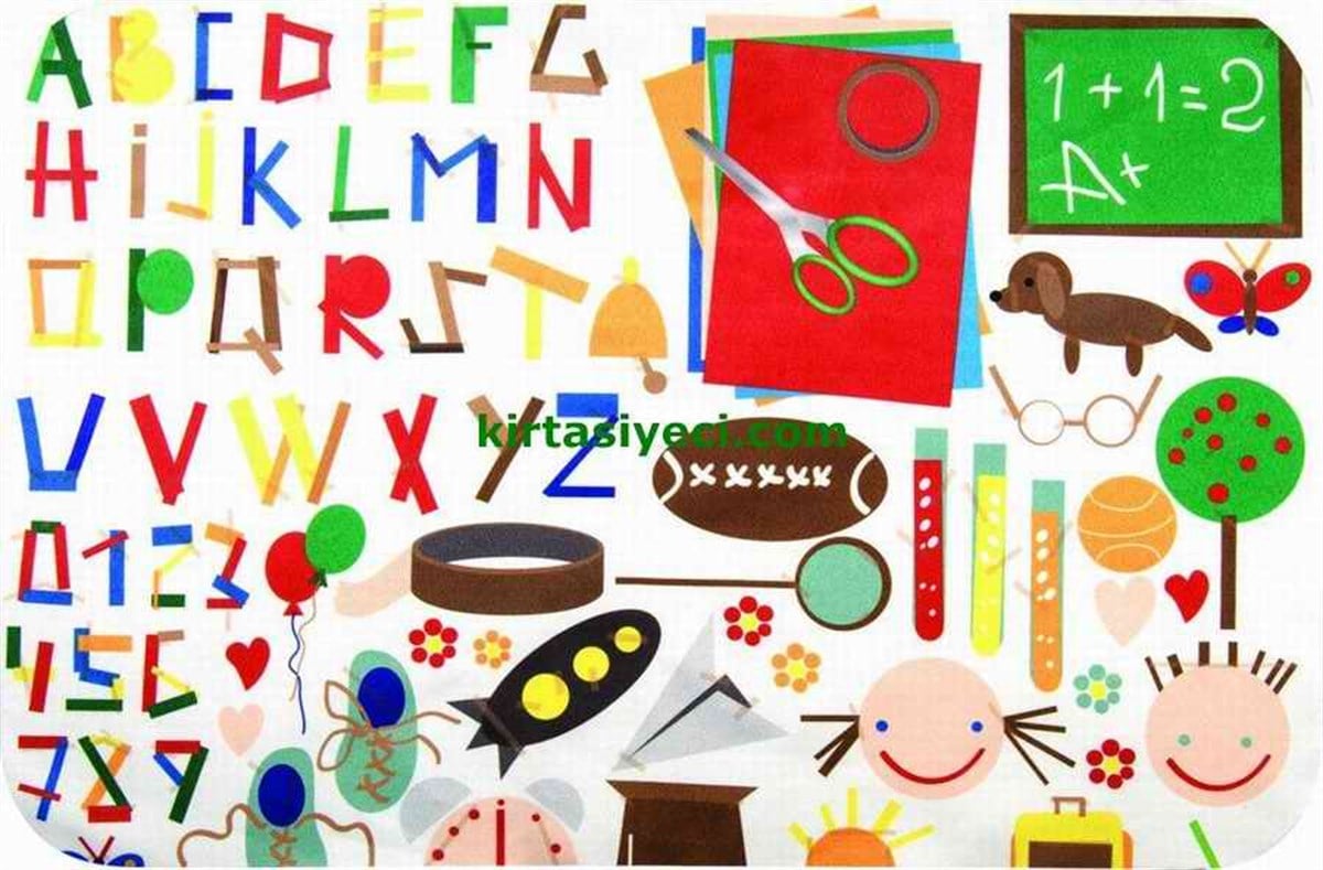 Nova Color Nc-4109 Beslenme Bezi