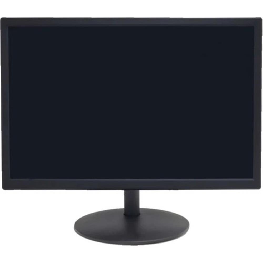 Novacom 17