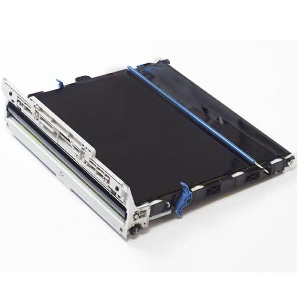 OKI 44846204 TRANSFER BELT - C822-C823-C833-MC853-MC873-MC883..
