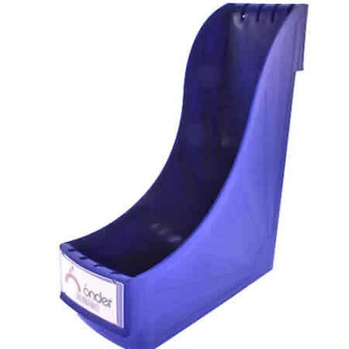 Önder 1150-21 Magazinlik Pp Açik Mavi