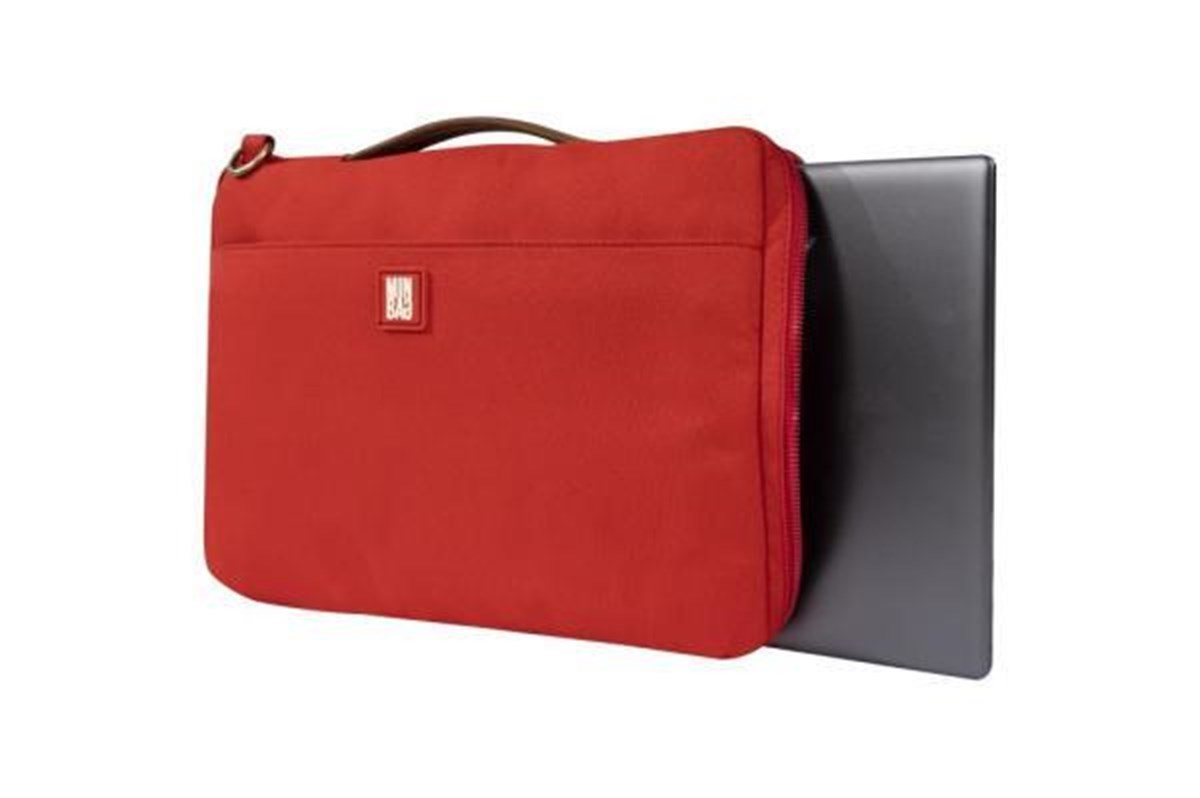 Önder 549-02 Lora Laptop Ve Tablet Çantasi 10,5-13,5