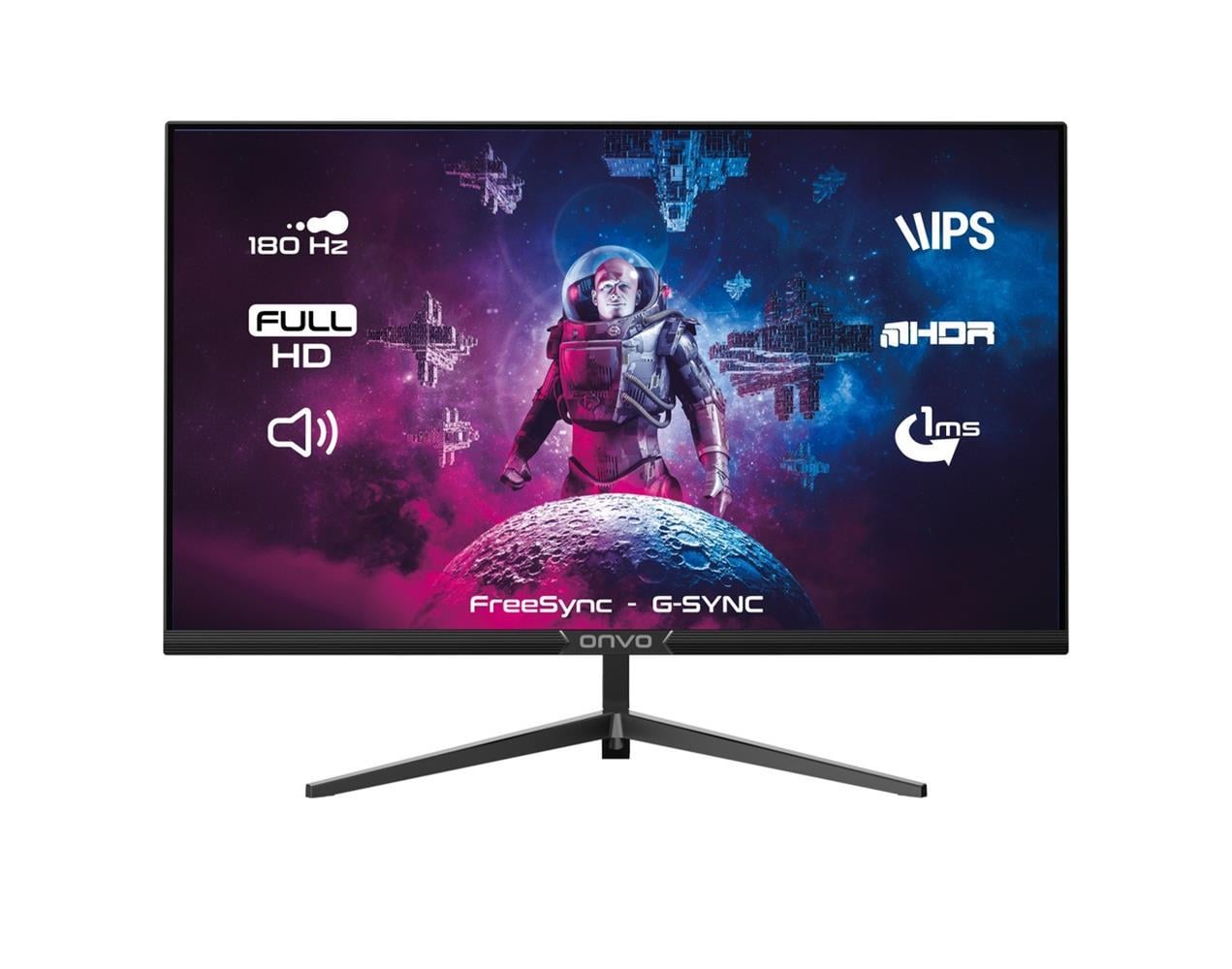Onvo 32