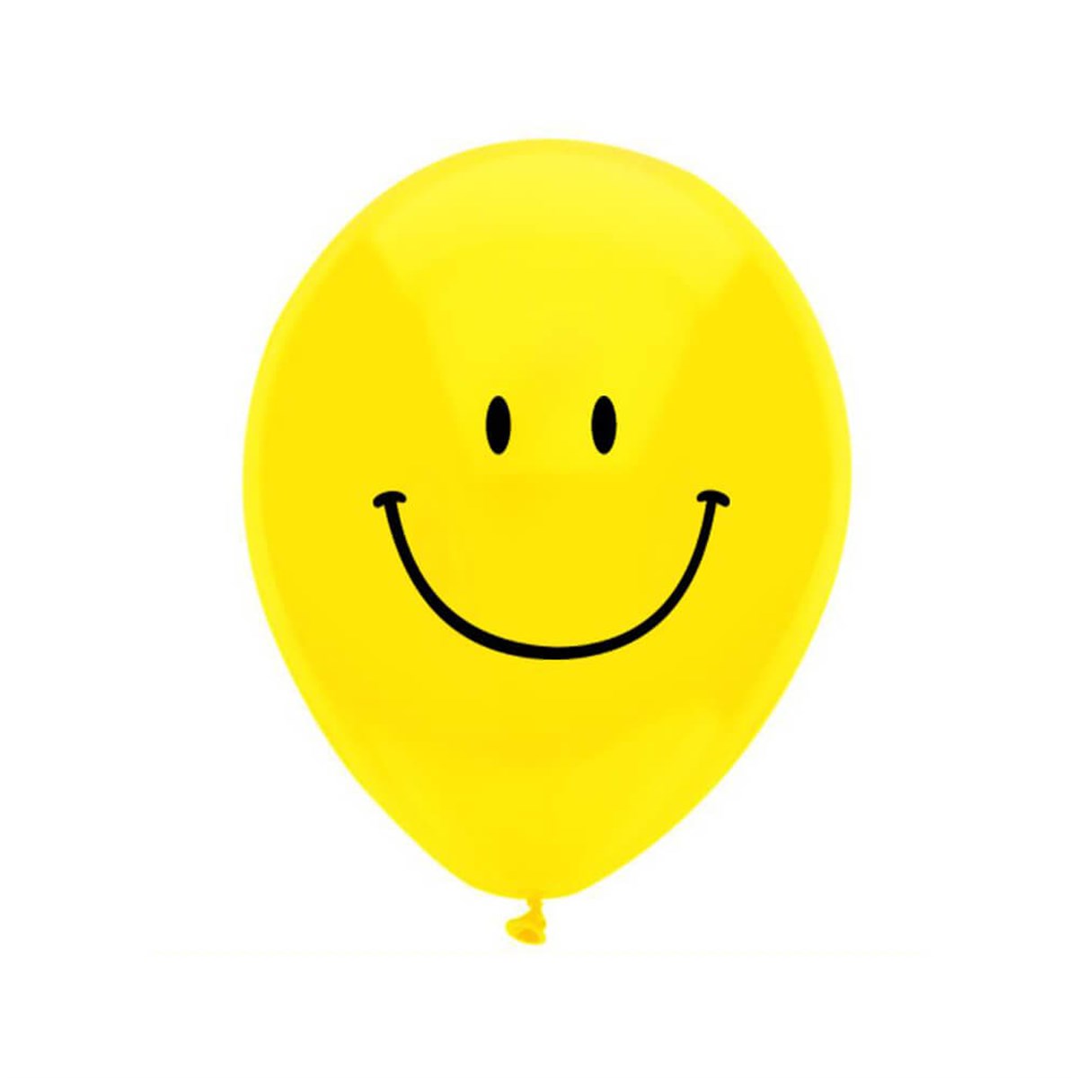 Orca Baskili Balon 