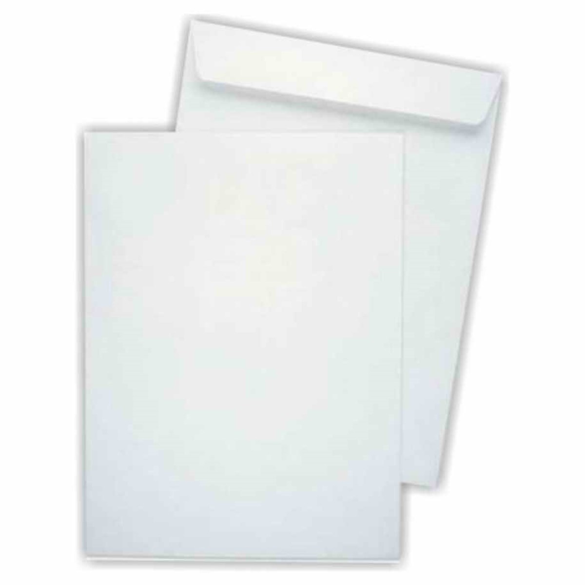 Oyal Oy-4065 Torba Zarf 17X25 110Gr Express 25Li Paket 