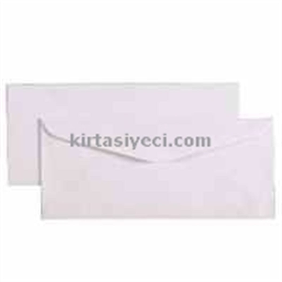 Oyal Oy-4108 Diplomat 90 Gr Express Pencereli 10.5X24 25 Li Paket