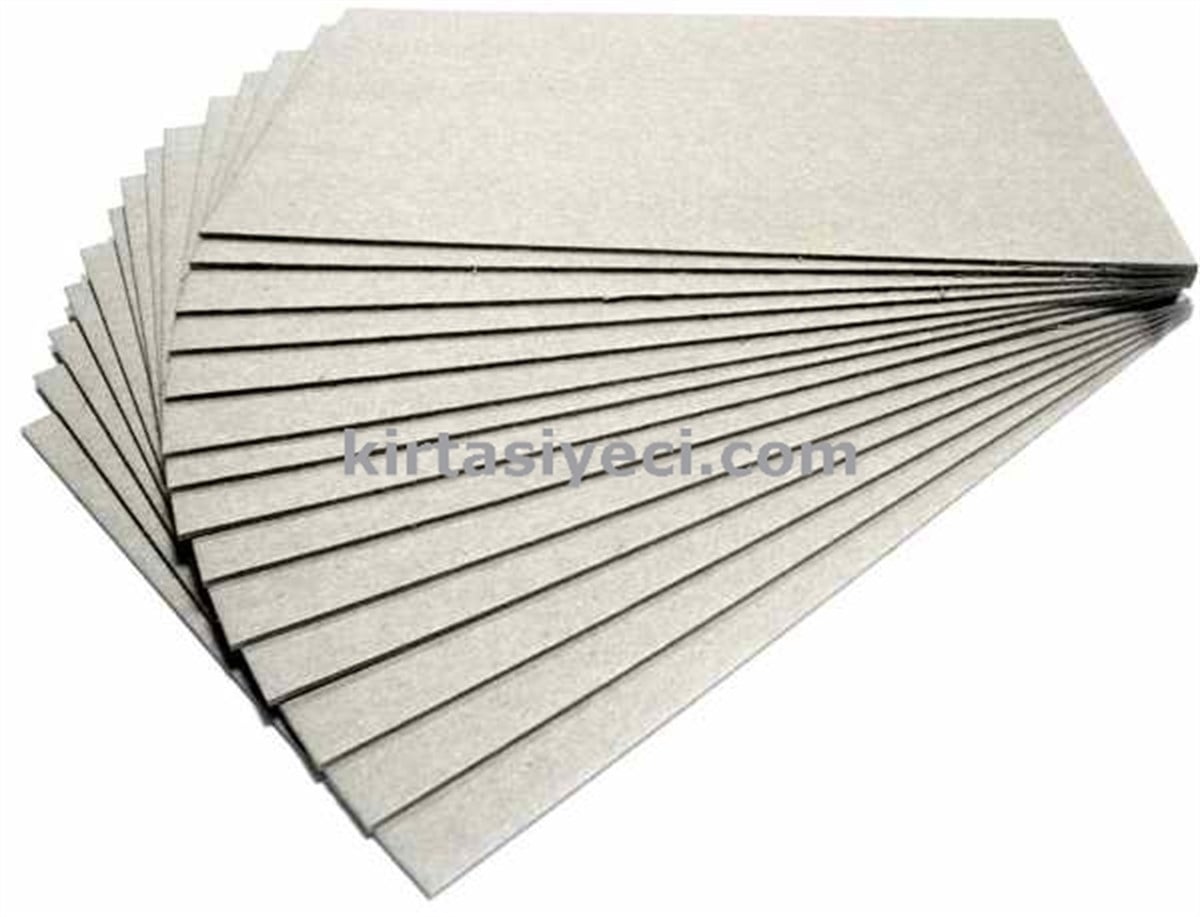 Oyal Oy-4113 Diplomat 90 Gr. Kraft Express 10,5X24 25Li Paket 