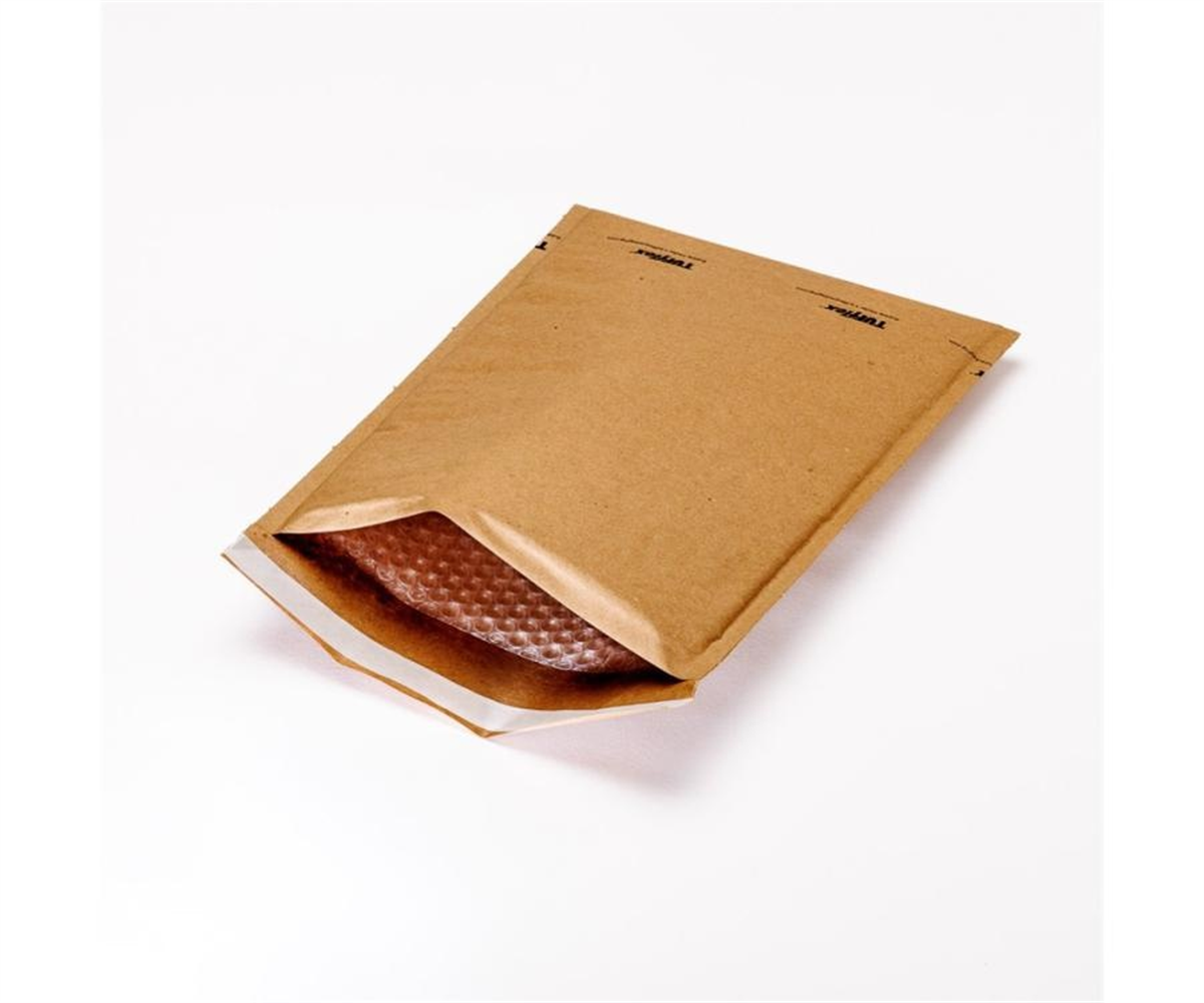 Oyal Oy-7239 No:6 Hava Kabarcikli Zarf 26X35 Cm Adet
