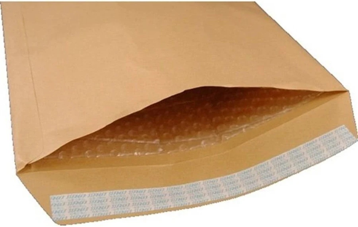 Oyal Oy-7240 30*40 Hava Kabarcikli Zarf