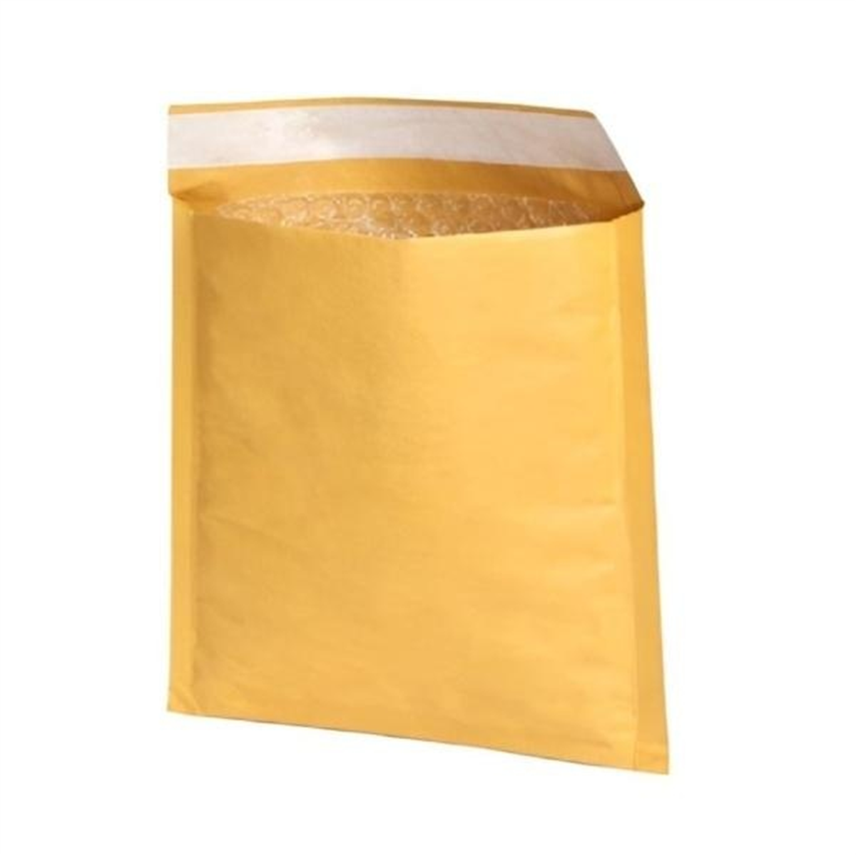 Oyal Oy-7241 No:8 Hava Kabarcikli Zarf 33X45 Cm Adet
