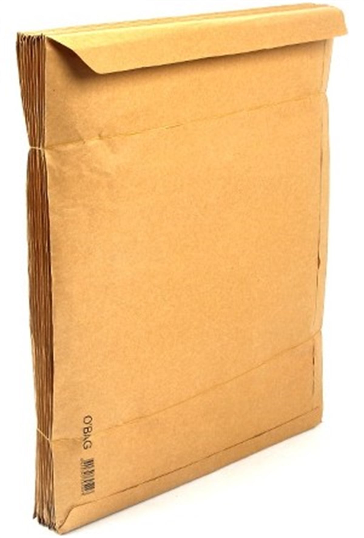 Oyal Oy-7241 No:8 Hava Kabarcikli Zarf 33X45 Cm Adet