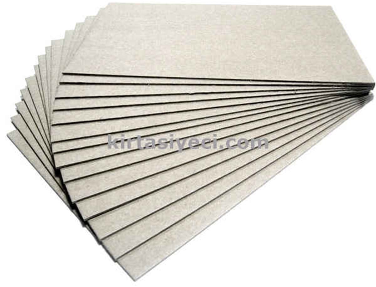 Özkan Mukavva 70X100 Kalinlik:1,02Mm 