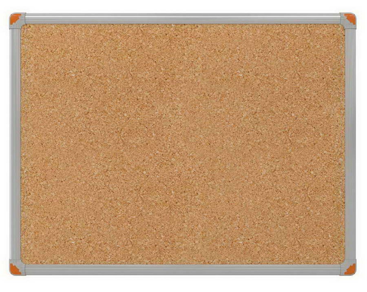 Panda 145 60X90 Mantar Pano Lüx Metal Çerçeve 