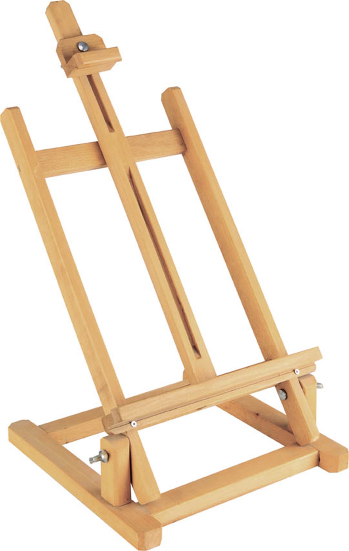 Panda 344 Masa Üstü Sovale 