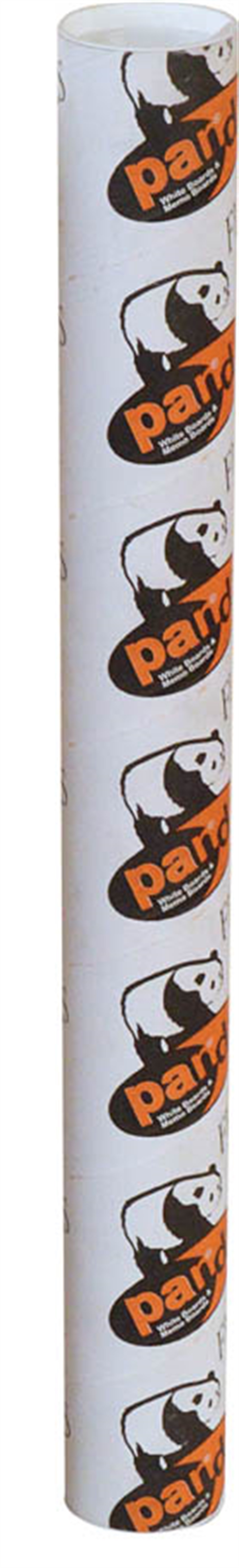Panda 432 64X90  Flipkart Kagidi Askili 25 Adet Kagit