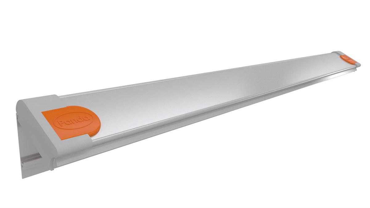 Panda 435 Flipkart Aparati 64Cm