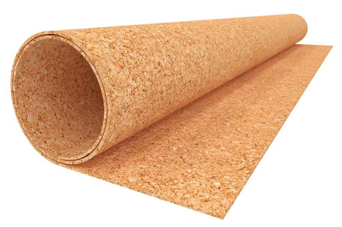 Panda 991 Rulo Mantar 120X100 2Mm