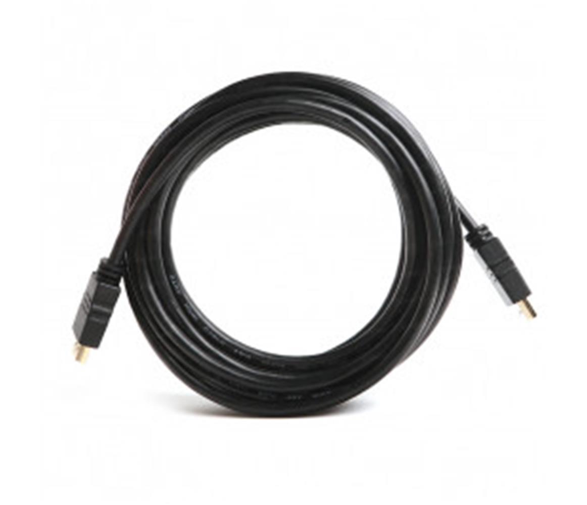 PAUGGE PG 8K60 015 15 METRE FİBER HDMI KABLO