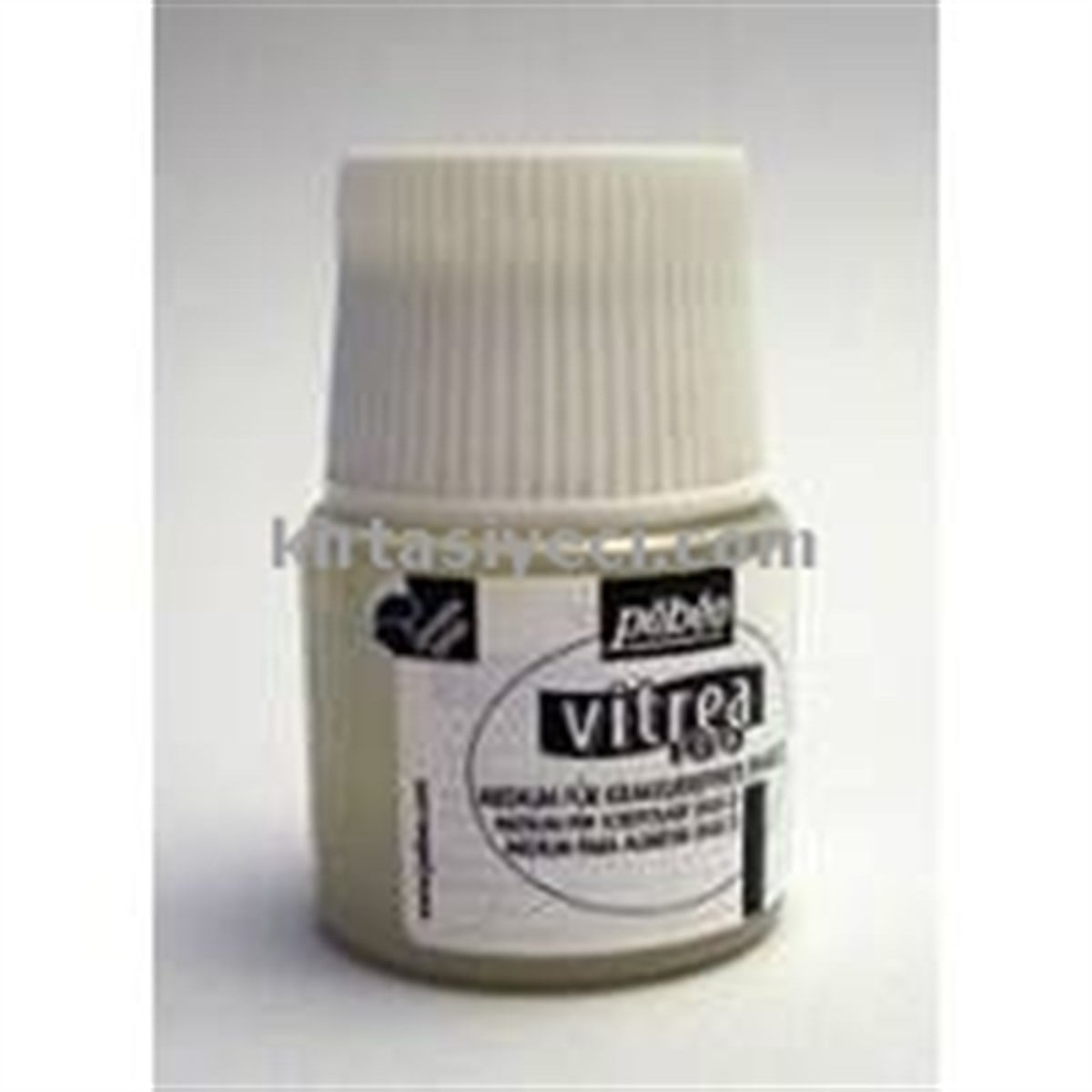 Pebeo 06 Renk 200Ml Yagli Boya