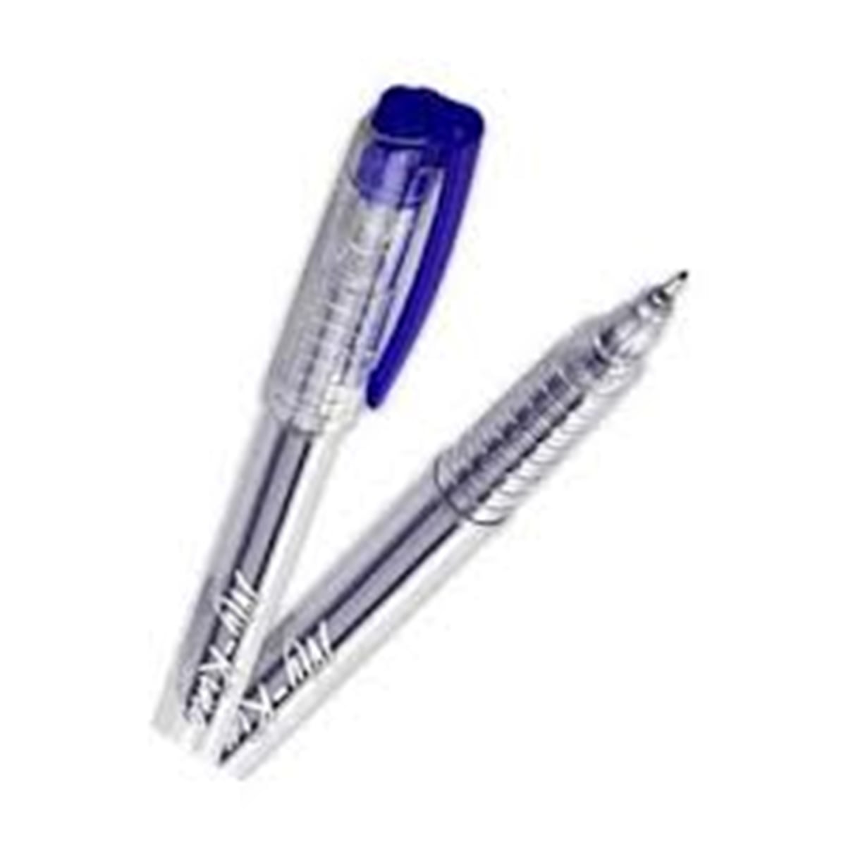 Pensan 2227 My-King Jel Kalem Mavi 0,5Mm Adet 