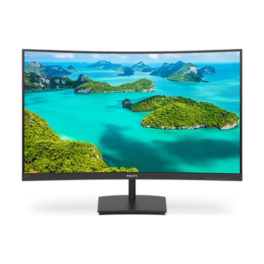 Philips 27