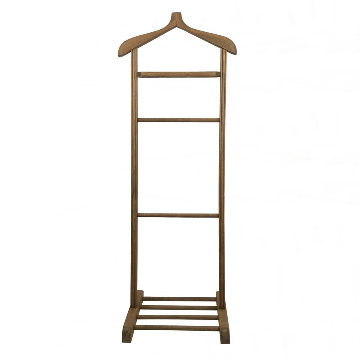 Pina Ahsap Dilsiz Usak Tekli