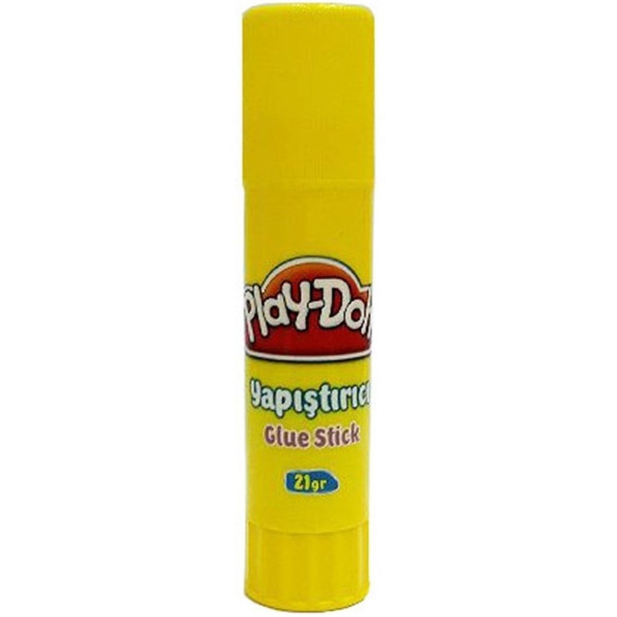 Play-Doh Yp-003 Glue Stick Yapistirici 21Gr.