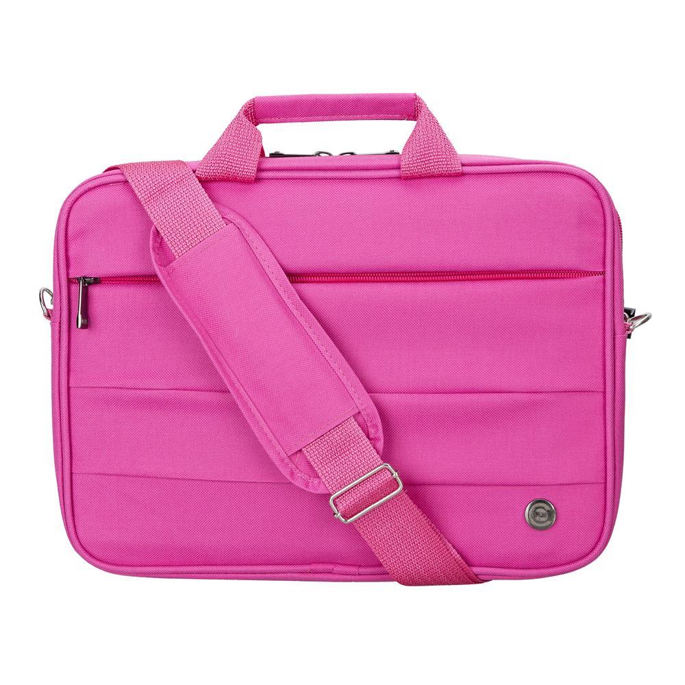 Plm Canyoncase 13-14