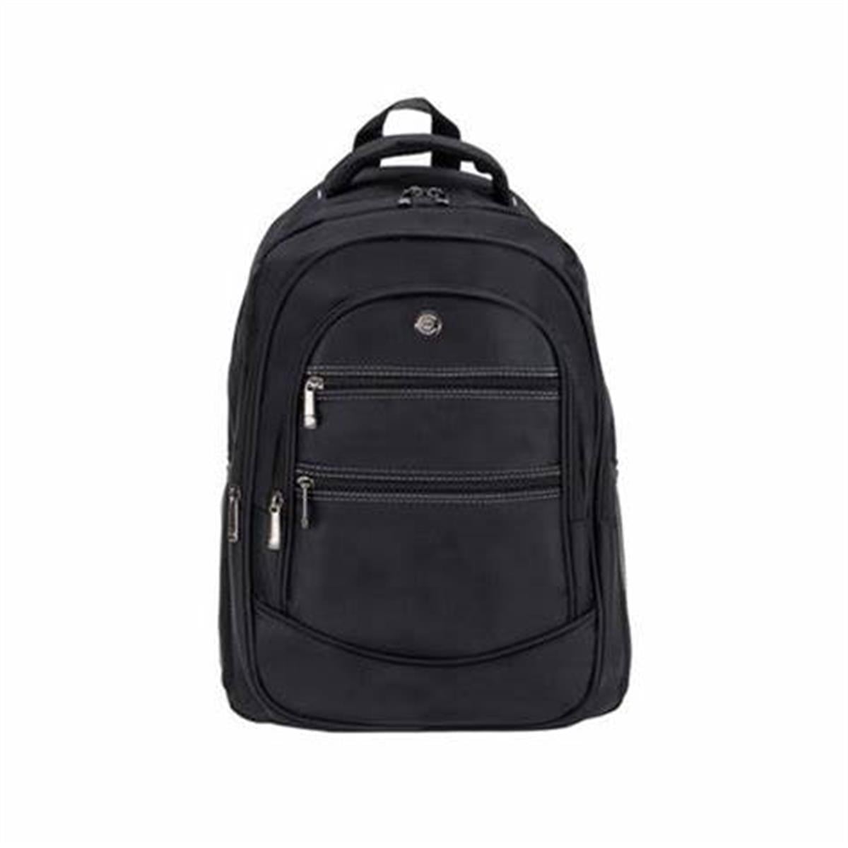 Plm Case Cosmic 17