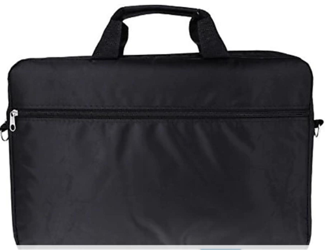 Plm Pl-04-DR61 Drexel 6100 15.6