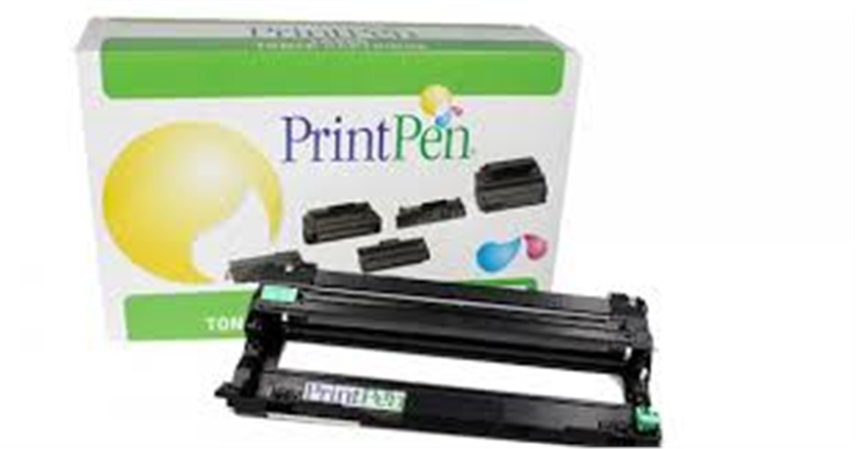 PRINTPEN BROTHER DR-273CL-CMY Color Drum Unit (18K)