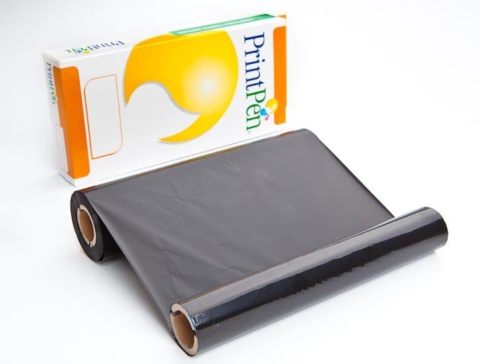 PRINTPEN BROTHER PC-91RF
