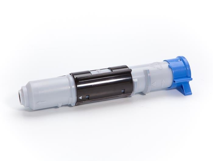 PRINTPEN BROTHER TN-200 (8000) (2.2K)