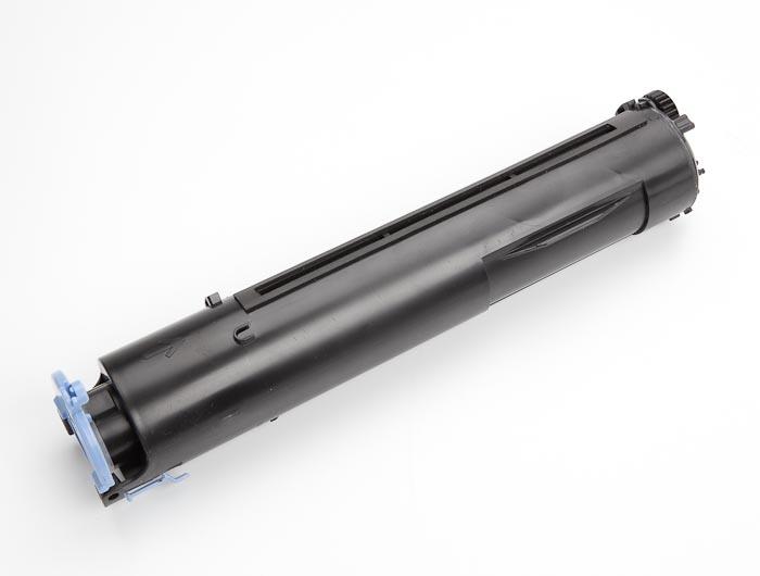 PRINTPEN CANON C-EXV18 (465 Gr) (8.4K)