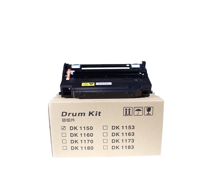 PRINTPEN Drum Unit KYOCERA DK1150 (302RV93010) (100K)